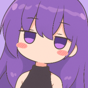 PurpleGlitch7u7