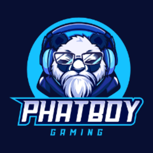 phatboygaming115