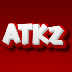ATKz_Live