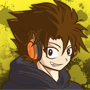 Lumy_twitch