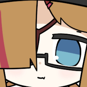 ratsumichu