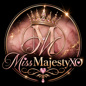 MissMajestyXO