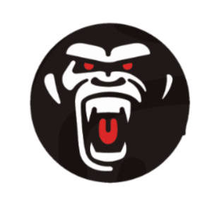 CMxSnaggyBeast