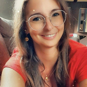 KaddiGaming