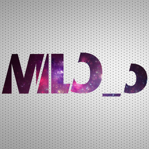 mil0__o