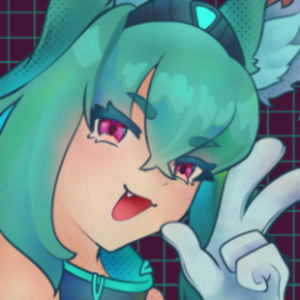 Fenn_exe