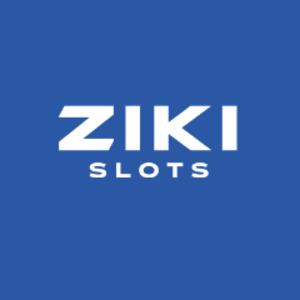 zikislots