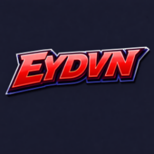 eydvn_20