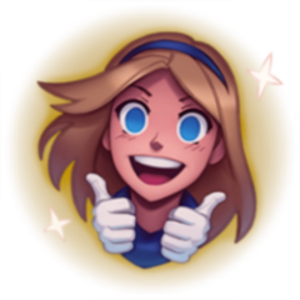 Lettii
