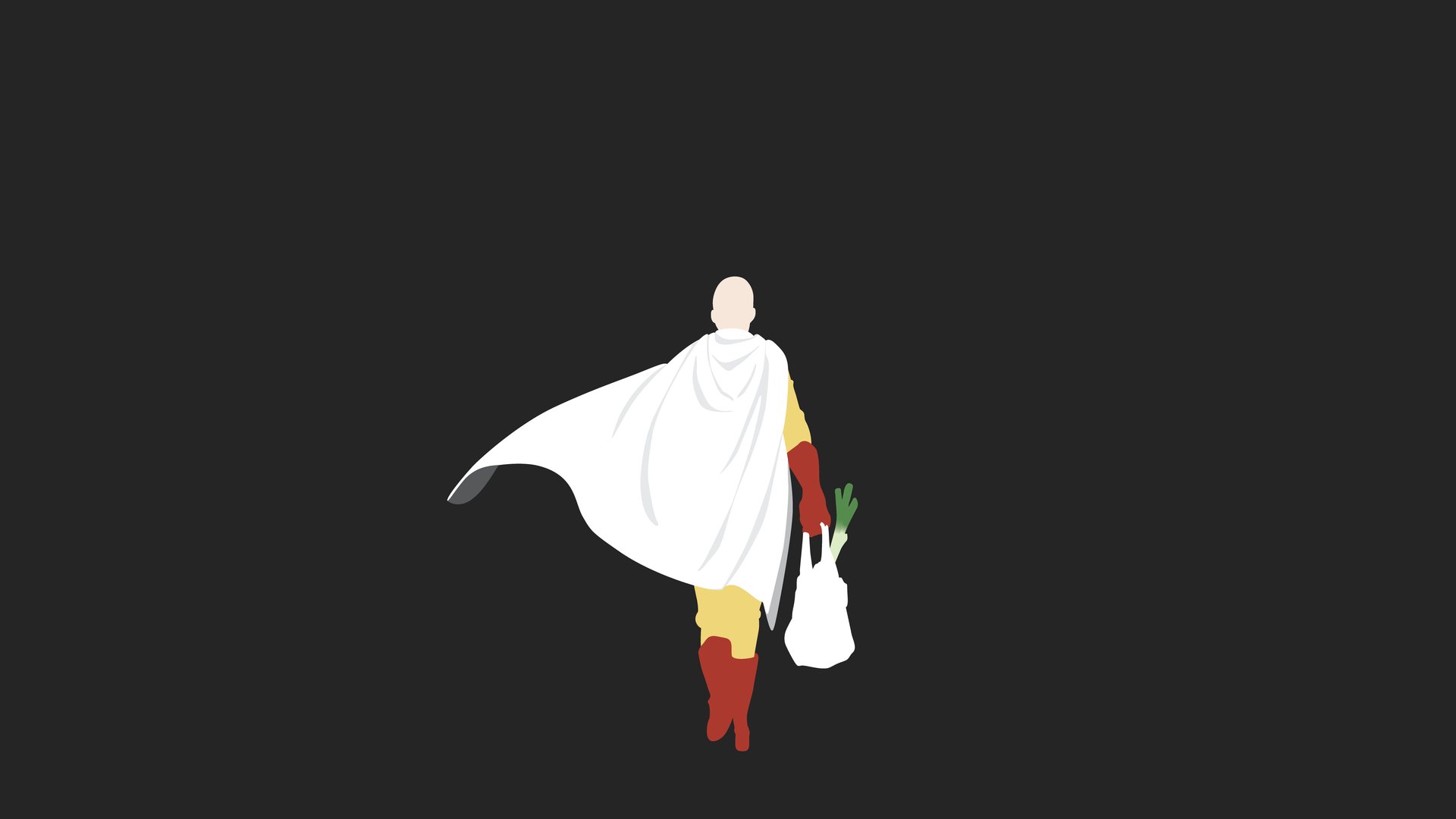 b4nkayyy Offline Background