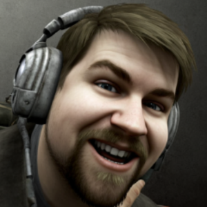 AlphaBugg