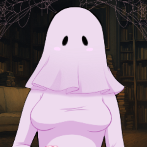 GhostsEm_