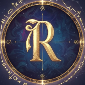 RenhorTV