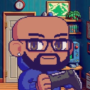 CynnerGames