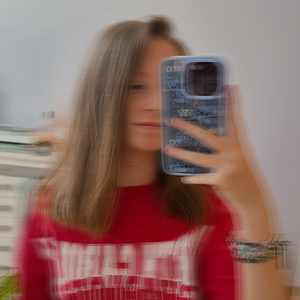 Marta1999f