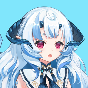 あまいらん