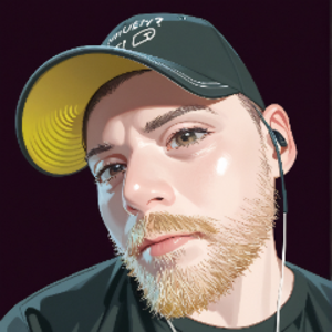 SykoShot