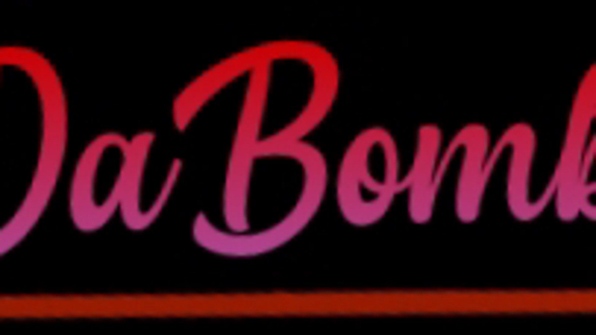 dats_dell1of1 Offline Background