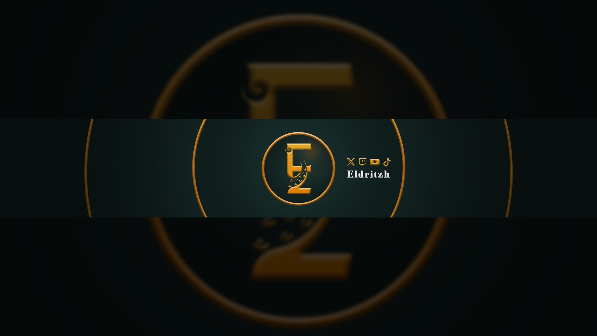 Eldritzh Offline Background