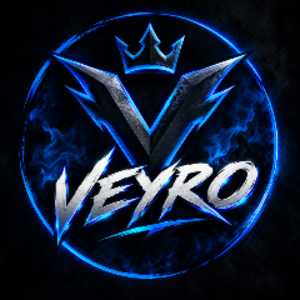 veyro969