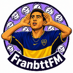 franbttFM