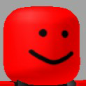 lemydude