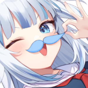 nayi_nayi