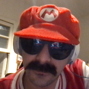 dingojow_tv