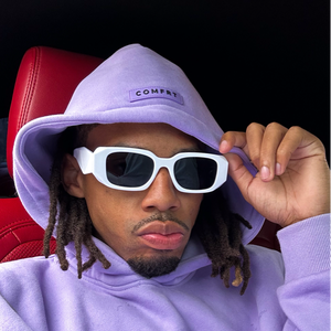 WhosJordan_