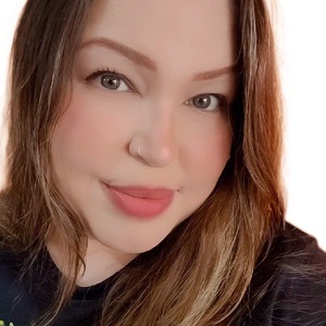 AmandaxPrinces