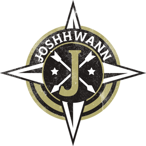 Joshhwann