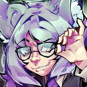 EribyteVT