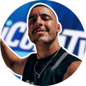 iCuraTv