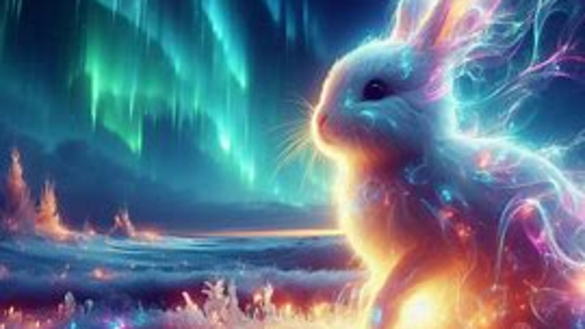 kaetaro1111 Offline Background