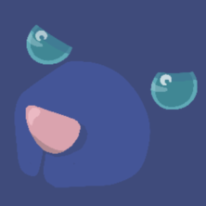 lmiruvi