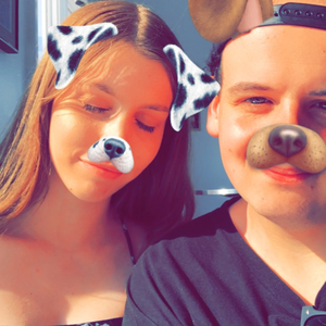 GrantNAlex