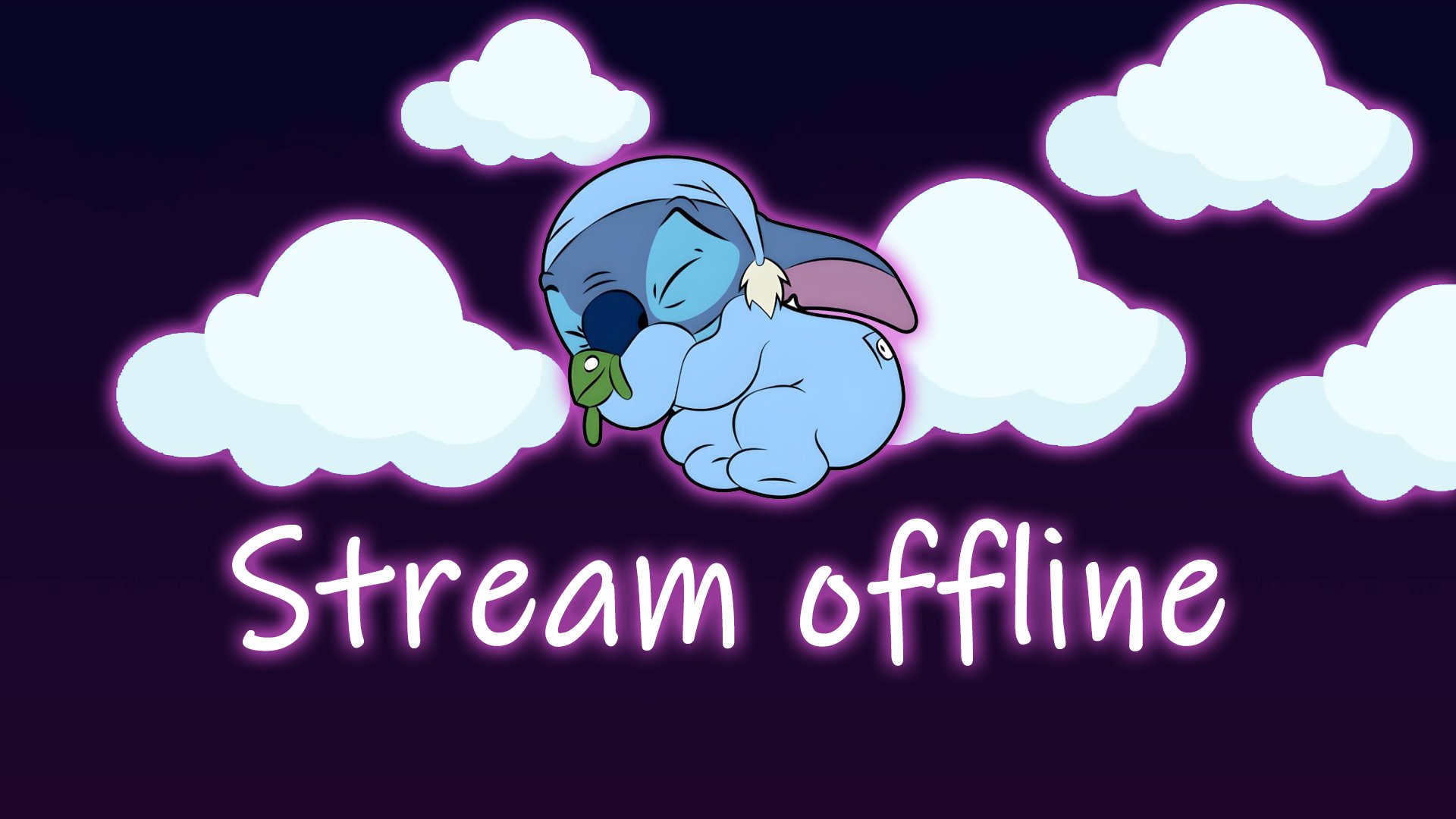 kiryuhaa Offline Background