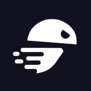 roubotdotnet