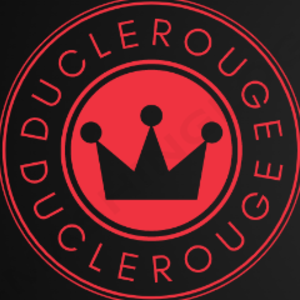 DucLerouge