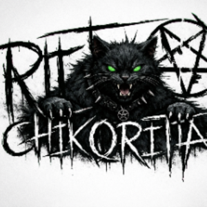 Rita_Chikorita