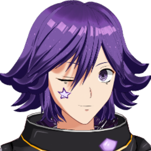 KhaidenTajigen