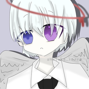 天使_翔