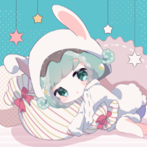 inaho_d_d
