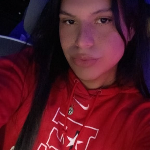 sasoriiftw