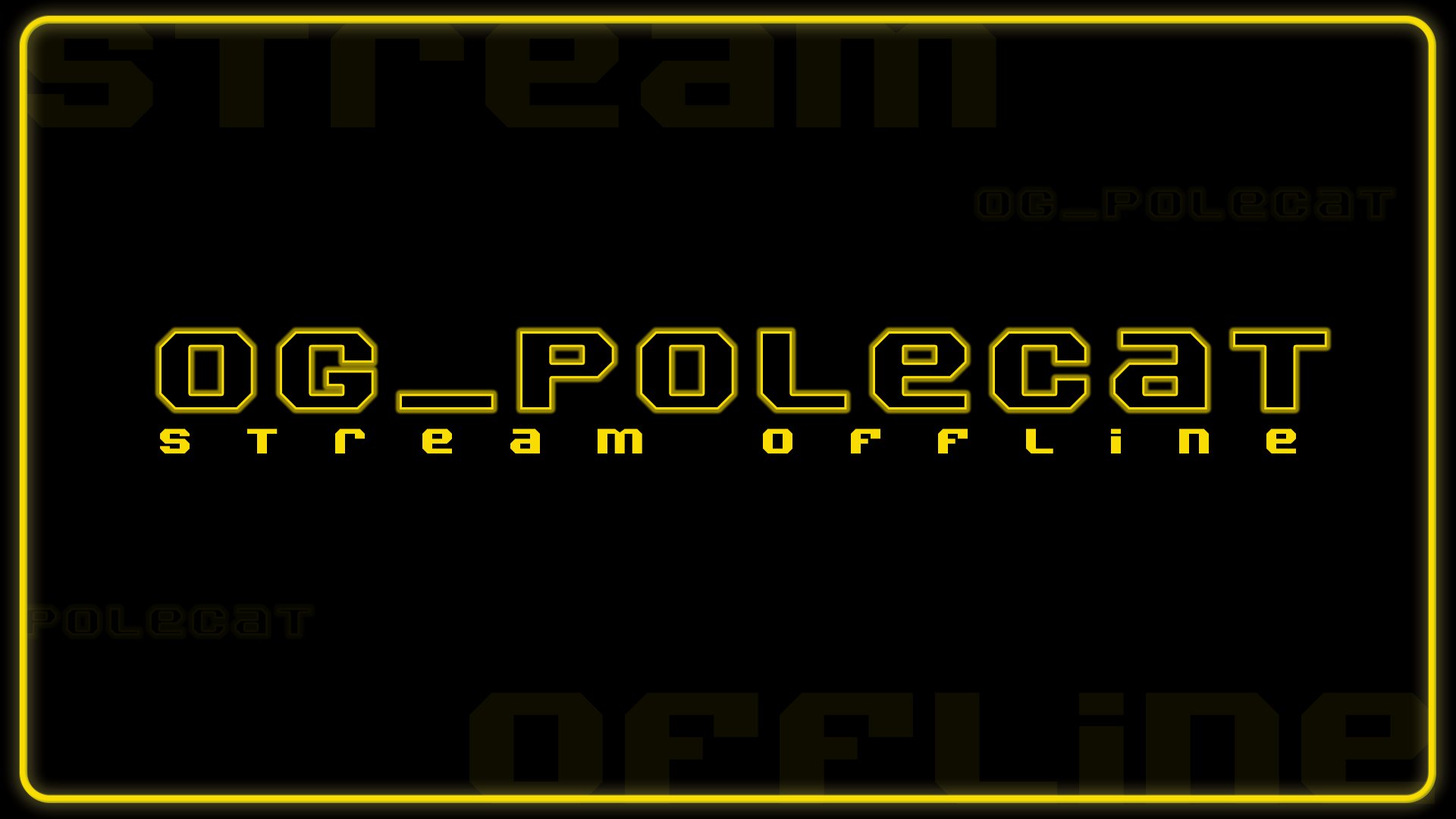 OG_Polecat Offline Background