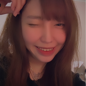 林叮咚