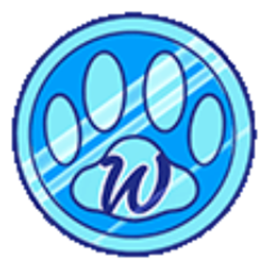 1westie1