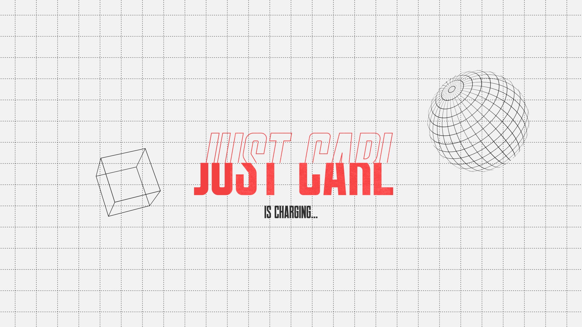 JustCarl Offline Background