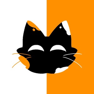 intr0verted_ash