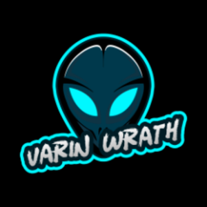 djvwrath